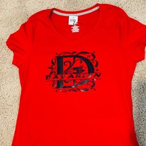 Shirt Personalized for all occasions 👕👚❤️👏🏻🥰